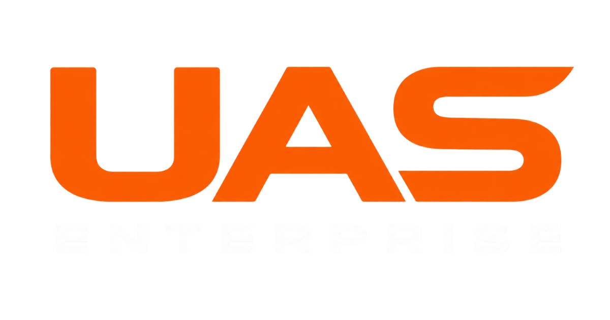 UAS Enterprise